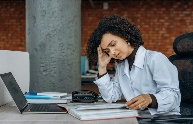 Les solutions les plus efficaces contre les loyers impayés 